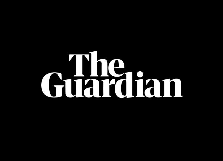 The Guardian
