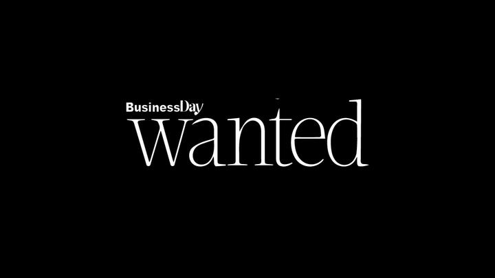 Wanted Online