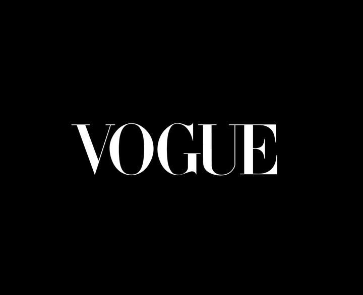 Vogue